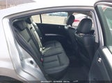 NISSAN MAXIMA 3.5 SE 1N4BA41E37C837363 снимка