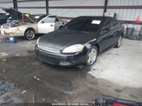 CHEVROLET IMPALA LTZ 2G1WC5E34D1205079 снимка