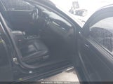 CHEVROLET IMPALA LTZ 2G1WC5E34D1205079 снимка