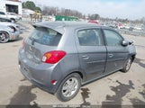 Mitsubishi Mirage Es ML32A4HJ1FH035654 снимка