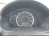 Mitsubishi Mirage Es ML32A4HJ1FH035654 снимка