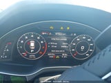 AUDI Q7 3.0T PREMIUM WA1LAAF77JD000621 photo