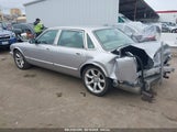 JAGUAR XJR SAJDA15BXYMF13991 снимка