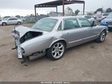 JAGUAR XJR SAJDA15BXYMF13991 fotografie