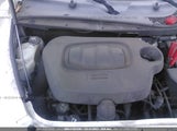 Chevrolet Hhr Lt 3GNBABFW4BS510917 снимка