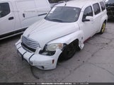 Chevrolet Hhr Lt 3GNBABFW4BS510917 снимка