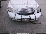 Chevrolet Hhr Lt 3GNBABFW4BS510917 снимка