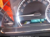 Chevrolet Hhr Lt 3GNBABFW4BS510917 снимка