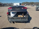 KIA FORTE LX 3KPFK4A76HE143867 снимка