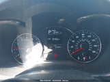 KIA FORTE LX 3KPFK4A76HE143867 снимка