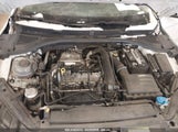 VOLKSWAGEN JETTA 1.4T R-LINE/1.4T S/1.4T SE 3VWC57BU5MM023779 снимка