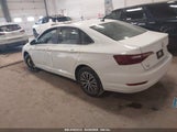 VOLKSWAGEN JETTA 1.4T R-LINE/1.4T S/1.4T SE 3VWC57BU5MM023779 photo