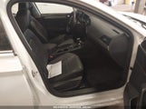 VOLKSWAGEN JETTA 1.4T R-LINE/1.4T S/1.4T SE 3VWC57BU5MM023779 fotografie