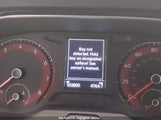 VOLKSWAGEN JETTA 1.4T R-LINE/1.4T S/1.4T SE 3VWC57BU5MM023779 photo