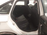 VOLKSWAGEN JETTA 1.4T R-LINE/1.4T S/1.4T SE 3VWC57BU5MM023779 photo
