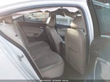 BUICK REGAL TURBO 2G4GK5EX9F9287134 снимка