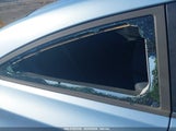 HYUNDAI ELANTRA GS KMHDH6AEXDU005661 снимка