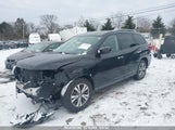 NISSAN PATHFINDER SL 5N1DR2MM8KC612511 снимка