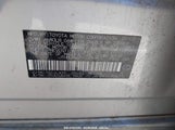 LEXUS ES 350 JTHBJ46G592336857 снимка