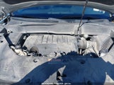 GMC Acadia Sle-2 1GKKVPKD5FJ376400 снимка
