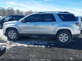 GMC Acadia Sle-2 1GKKVPKD5FJ376400 снимка