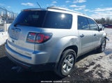 GMC Acadia Sle-2 1GKKVPKD5FJ376400 снимка