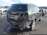 KIA SORENTO EX 5XYKUCA68CG275924 снимка