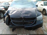 Dodge Grand Caravan Gt 2C4RDGEG1KR646408 снимка