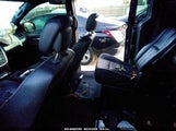 Dodge Grand Caravan Gt 2C4RDGEG1KR646408 снимка