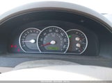 KIA SORENTO LX KNDJC735085X85808 снимка