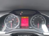 AUDI A4 2.0T PREMIUM WAUBFAFL5BA****** photo