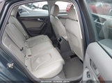 AUDI A4 2.0T PREMIUM WAUBFAFL5BA****** снимка