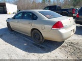 CHEVROLET IMPALA LS 2G1WA5EK0A1240274 снимка