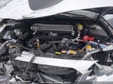SUBARU OUTBACK WILDERNESS 4S4BTGUD9S3101413 снимка