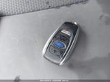 SUBARU OUTBACK WILDERNESS 4S4BTGUD9S3101413 снимка