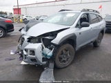 SUBARU OUTBACK WILDERNESS 4S4BTGUD9S3101413 снимка
