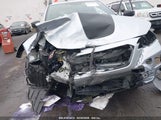 SUBARU OUTBACK WILDERNESS 4S4BTGUD9S3101413 снимка