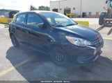 MITSUBISHI MIRAGE ES/LE ML32AUHJ2RH019841 снимка