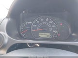 MITSUBISHI MIRAGE ES/LE ML32AUHJ2RH019841 снимка