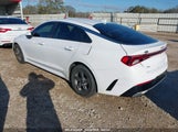 KIA K5 LXS 5XXG14J28NG116006 photo