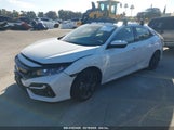 Honda Civic Ex SHHFK7H69MU403034 снимка