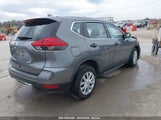 NISSAN ROGUE S JN8AT2MV4HW258998 снимка
