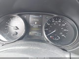 NISSAN ROGUE S JN8AT2MV4HW258998 снимка