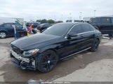 MERCEDES-BENZ C 300 LUXURY/SPORT 55SWF4JB7GU132425 fotografie