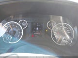 RAM 1500 BIG HORN 4X4 5'7 BOX 1C6RRFFG5MN644999 photo