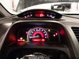HONDA CIVIC SI 2HGFA55599H702109 снимка