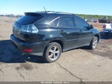 LEXUS RX 400H JTJGW31U962000850 снимка