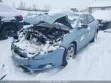 CHEVROLET MALIBU 1LS 1G11B5SAXDU132515 снимка