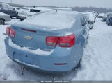 CHEVROLET MALIBU 1LS 1G11B5SAXDU132515 снимка