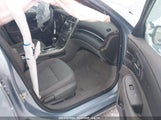 CHEVROLET MALIBU 1LS 1G11B5SAXDU132515 снимка